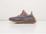 Кроссовки Adidas Yeezy 350 Boost v2 - 28313