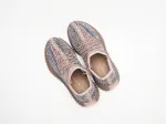Кроссовки Adidas Yeezy 350 Boost v2 - 28313