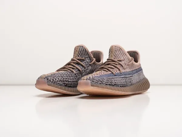 Кроссовки Adidas Yeezy 350 Boost v2 - 28313