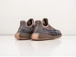 Кроссовки Adidas Yeezy 350 Boost v2 - 28313
