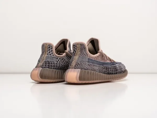 Кроссовки Adidas Yeezy 350 Boost v2 - 28313