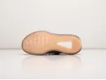 Кроссовки Adidas Yeezy 350 Boost v2 - 28313