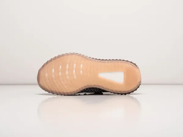 Кроссовки Adidas Yeezy 350 Boost v2 - 28313