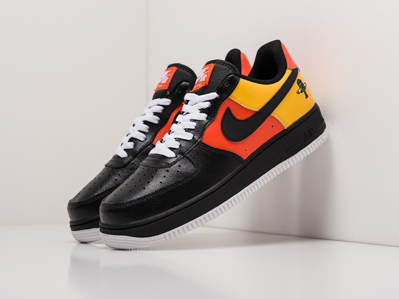 Кроссовки Nike Air Force 1 Low - 25338
