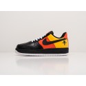Кроссовки Nike Air Force 1 Low - 25338