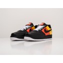 Кроссовки Nike Air Force 1 Low - 25338