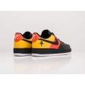 Кроссовки Nike Air Force 1 Low - 25338
