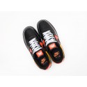 Кроссовки Nike Air Force 1 Low - 25338