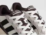 Кроссовки Adidas Wcard - 44700