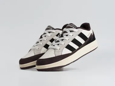 Кроссовки Adidas Wcard - 44700