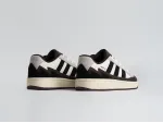 Кроссовки Adidas Wcard - 44700