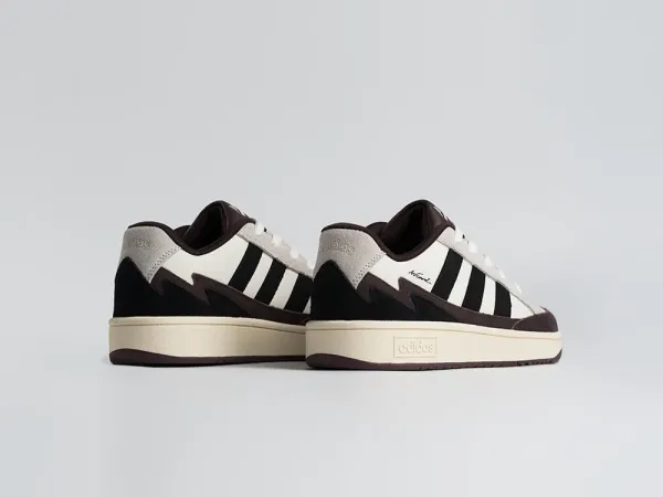 Кроссовки Adidas Wcard - 44700