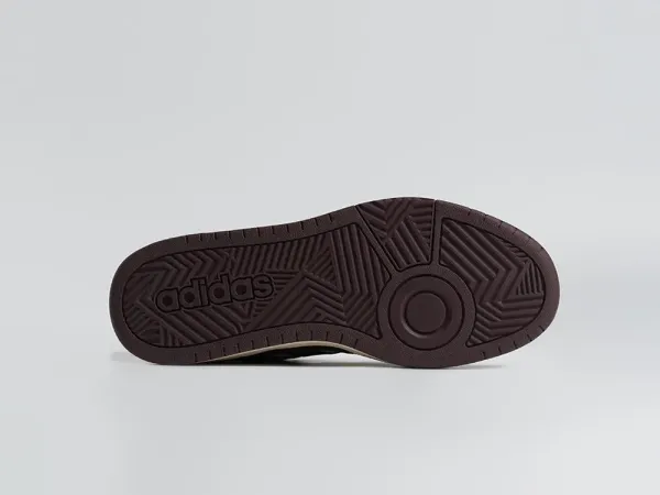 Кроссовки Adidas Wcard - 44700