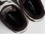 Кроссовки Adidas Wcard - 44700