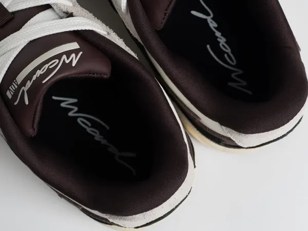 Кроссовки Adidas Wcard - 44700