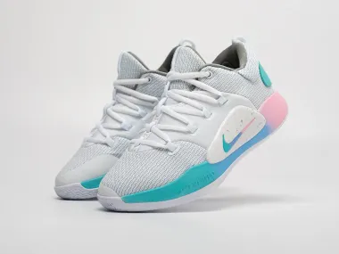 Кроссовки Nike Hyperdunk X Low - 40361