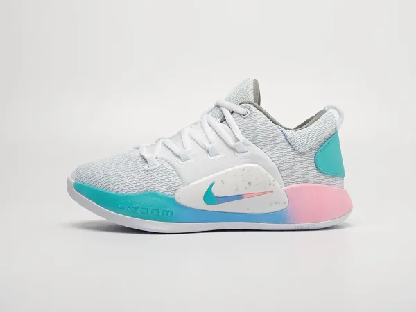 Кроссовки Nike Hyperdunk X Low - 40361