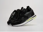 Кроссовки Nike - 40709
