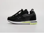Кроссовки Nike - 40709
