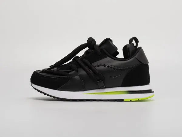 Кроссовки Nike - 40709