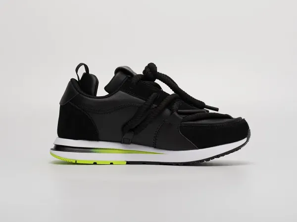 Кроссовки Nike - 40709