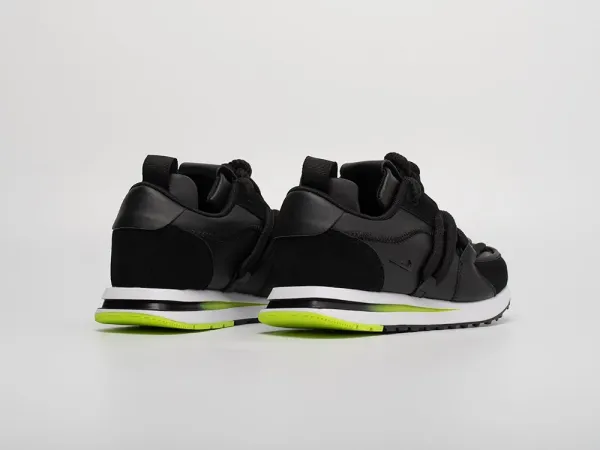 Кроссовки Nike - 40709