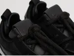 Кроссовки Nike - 40709