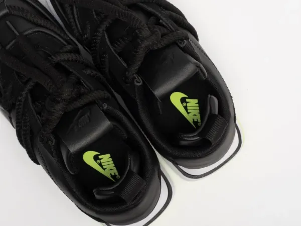 Кроссовки Nike - 40709