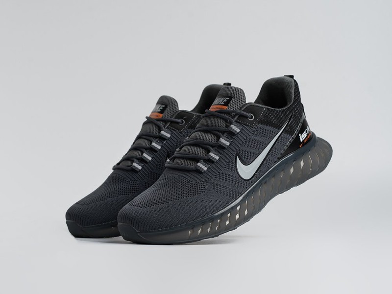 Кроссовки Nike - 44896
