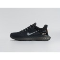 Кроссовки Nike - 44896