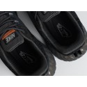Кроссовки Nike - 44896