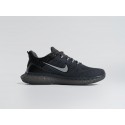 Кроссовки Nike - 44896
