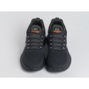 Кроссовки Nike - 44896