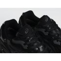 Кроссовки Nike - 44896
