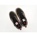 Кроссовки Nike Air Jordan 1 Low x Travis Scott - 37703