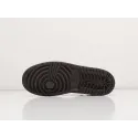 Кроссовки Nike Air Jordan 1 Low x Travis Scott - 37703