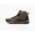 Ботинки Salomon ELIXIR MID GTX - 43920