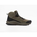 Ботинки Salomon ELIXIR MID GTX - 43920