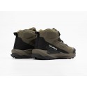 Ботинки Salomon ELIXIR MID GTX - 43920