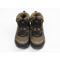 Ботинки Salomon ELIXIR MID GTX - 43920