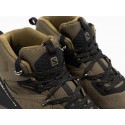 Ботинки Salomon ELIXIR MID GTX - 43920