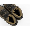 Ботинки Salomon ELIXIR MID GTX - 43920