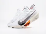 Кроссовки Nike Air Zoom Alphafly Next% 3 - 43323