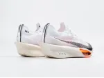 Кроссовки Nike Air Zoom Alphafly Next% 3 - 43323