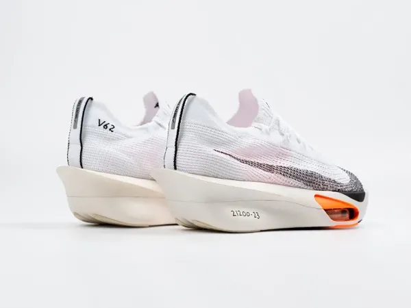 Кроссовки Nike Air Zoom Alphafly Next% 3 - 43323
