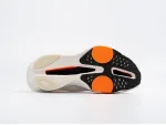 Кроссовки Nike Air Zoom Alphafly Next% 3 - 43323
