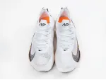 Кроссовки Nike Air Zoom Alphafly Next% 3 - 43323