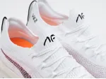 Кроссовки Nike Air Zoom Alphafly Next% 3 - 43323