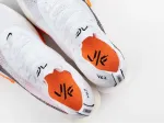Кроссовки Nike Air Zoom Alphafly Next% 3 - 43323