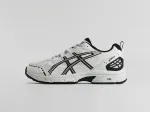 Кроссовки Asics Gel Kahana 8 - 45790